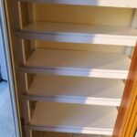 IMG_20210902_233458_448
