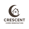 Crescent Home Renovation
