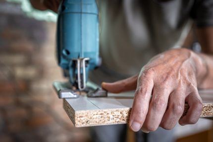 close-up-carpenter-s-hands